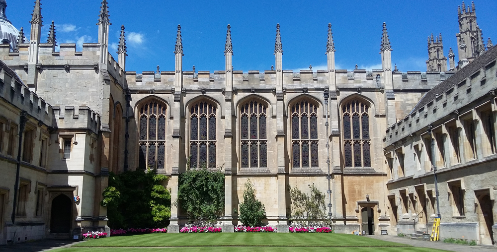 front image - Historic Buildings small