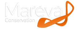 Mareva-Conservation-Logo